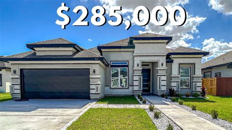 2000 dollar houses for sale.